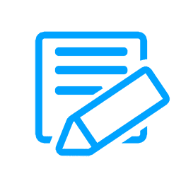 Временная Регистрация в Михайловке Временная Прописка в Михайловке